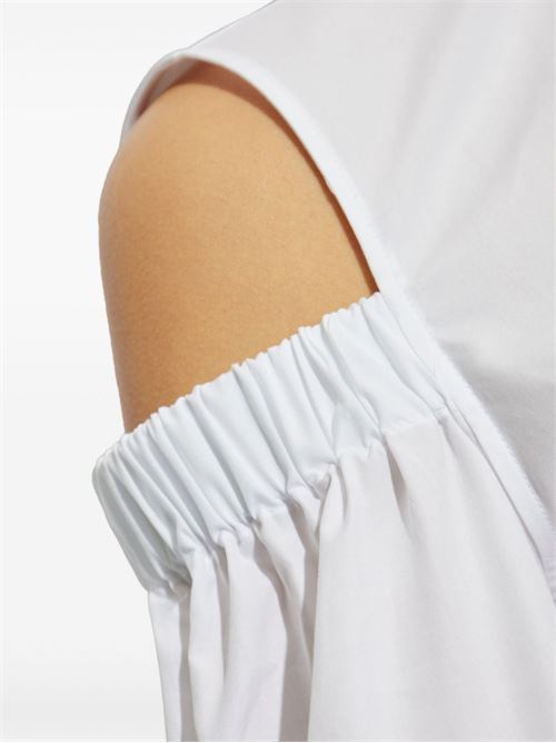 Camicia Ragni MAX MARA | 2511191032600RAGNI001